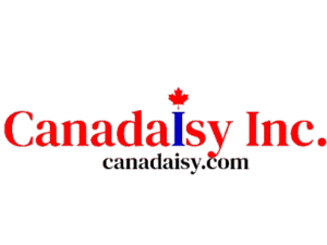 Candaisy